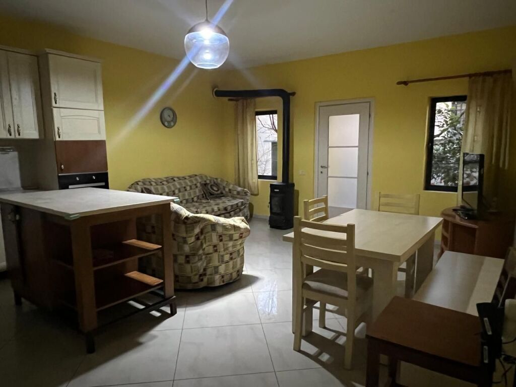 CASA PRIVATA IN AFFITTO A SAUK