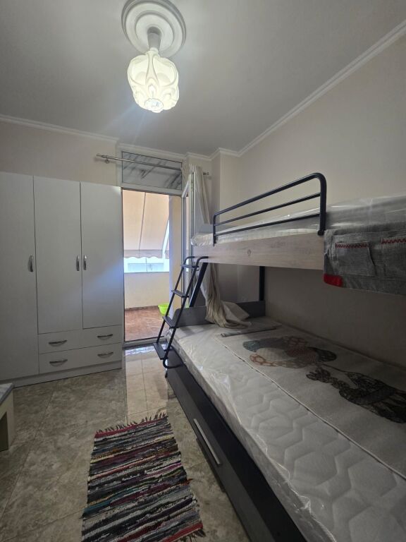 Apartment for rent 2+1 at Aviation Field