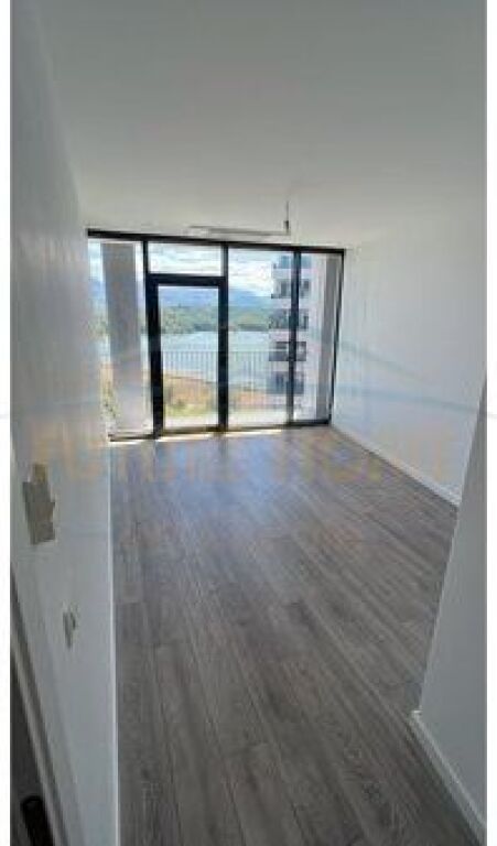 Affitto, Appartamento 2+1+2+Posto Auto, Lake View Residence