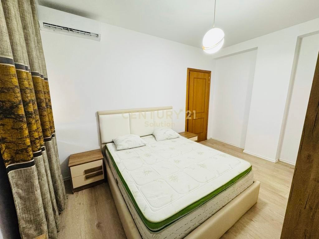 APARTAMENT 2+1 PËR QIRA NË ASTIR!