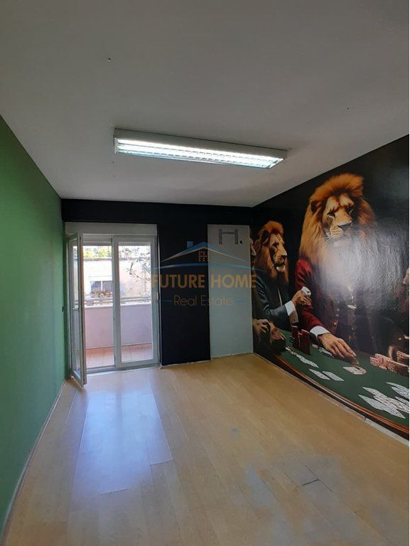 Affitto, Appartamento 2+1, Piazza Willson