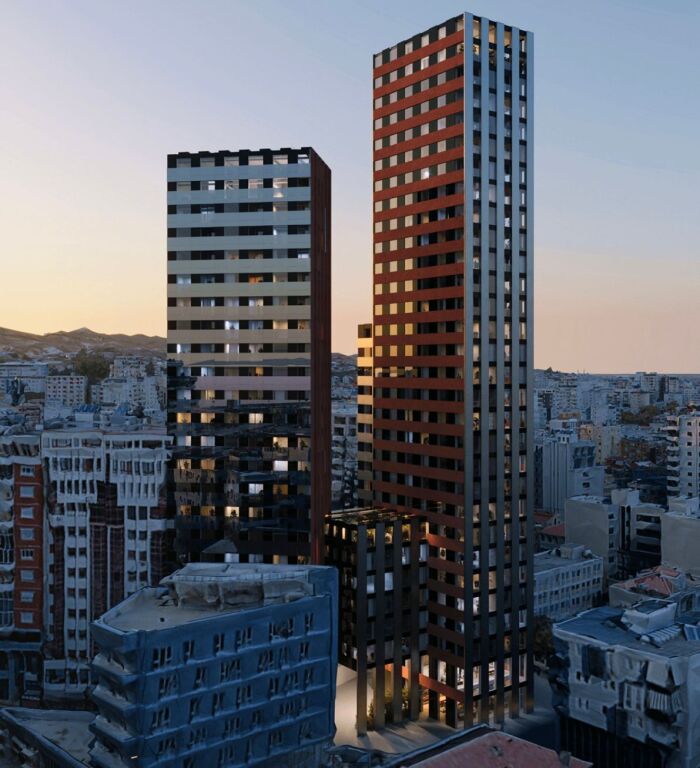 APARTAMENT 1+1 PËR SHITJE, KULAJA E DURRËSIT