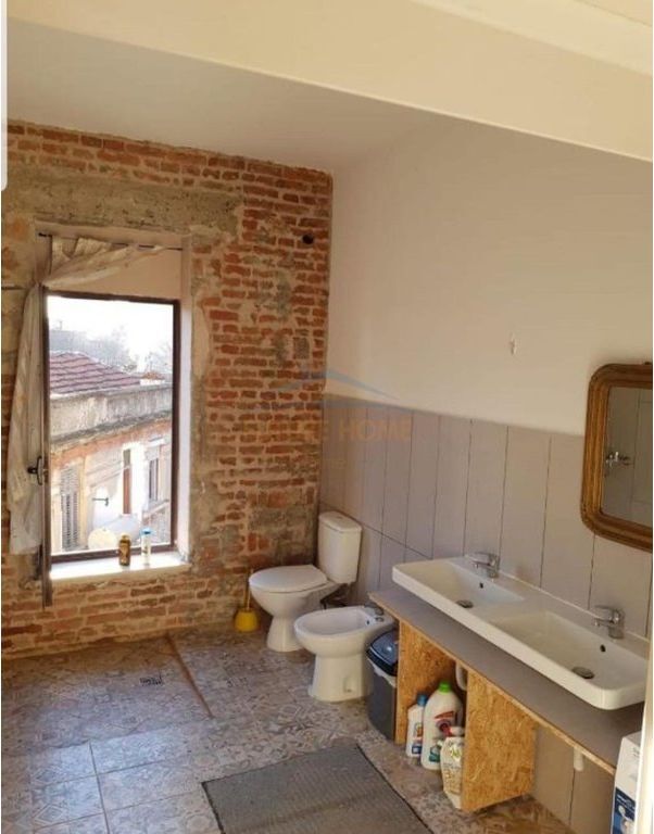 Affitto , 2 Studio , Via Kavajes , Tirana