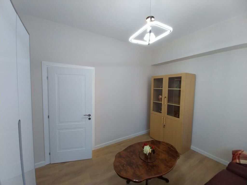 🏡 AFFITTASI APPARTAMENTO 2+1 VICINO AL MUSEO, DURRËS