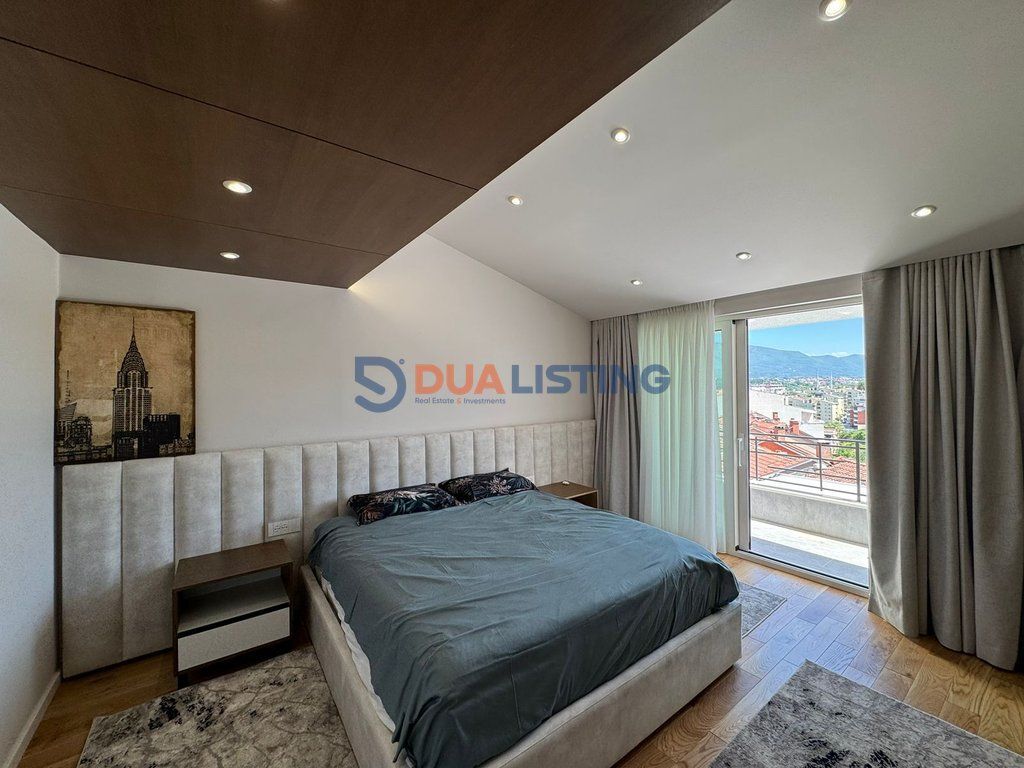 Shitet Vile tek Kodra e Diellit Rezidenca 1!