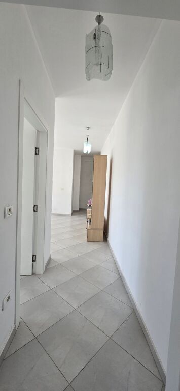 APARTAMENT 2+1+2 📍ne rrugen "Mihal Grameno".