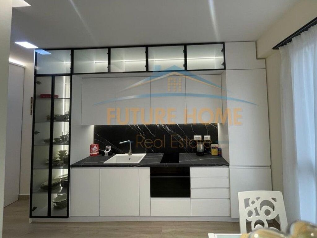 Qira, Apartament 1+1, 21 Dhjetori