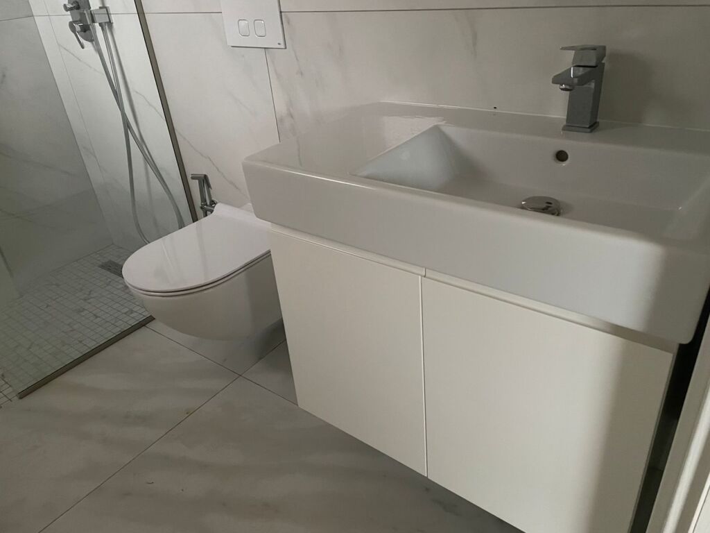 🌊 DUPLEX LUKSOZ PËR SHITJE – RADHIMË, JONUFER (VLORË)