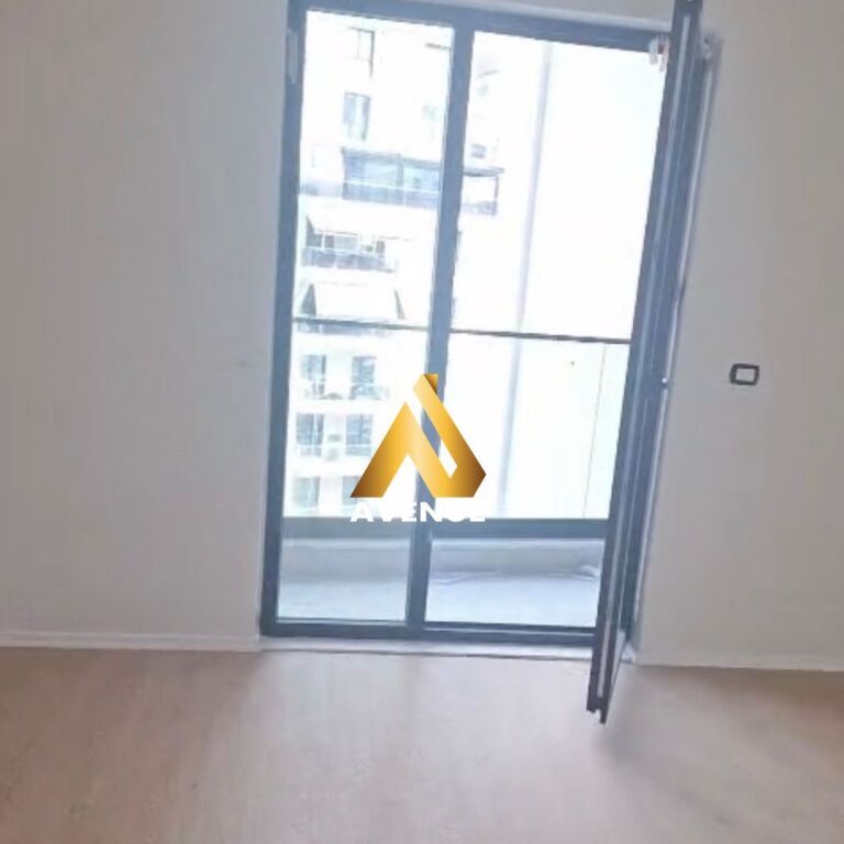 Shitet Apartament 2+1 – FUSHA E AVIACIONIT, REZIDENCA TURDIU TIRANË