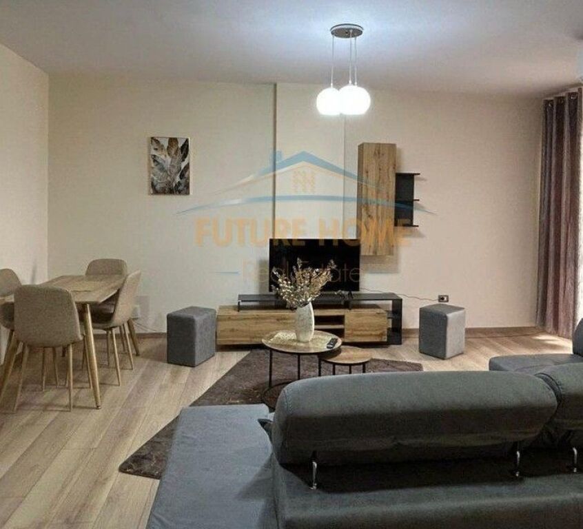 Qera, Apartament 1+1, Rruga e Kavajes,Tirane