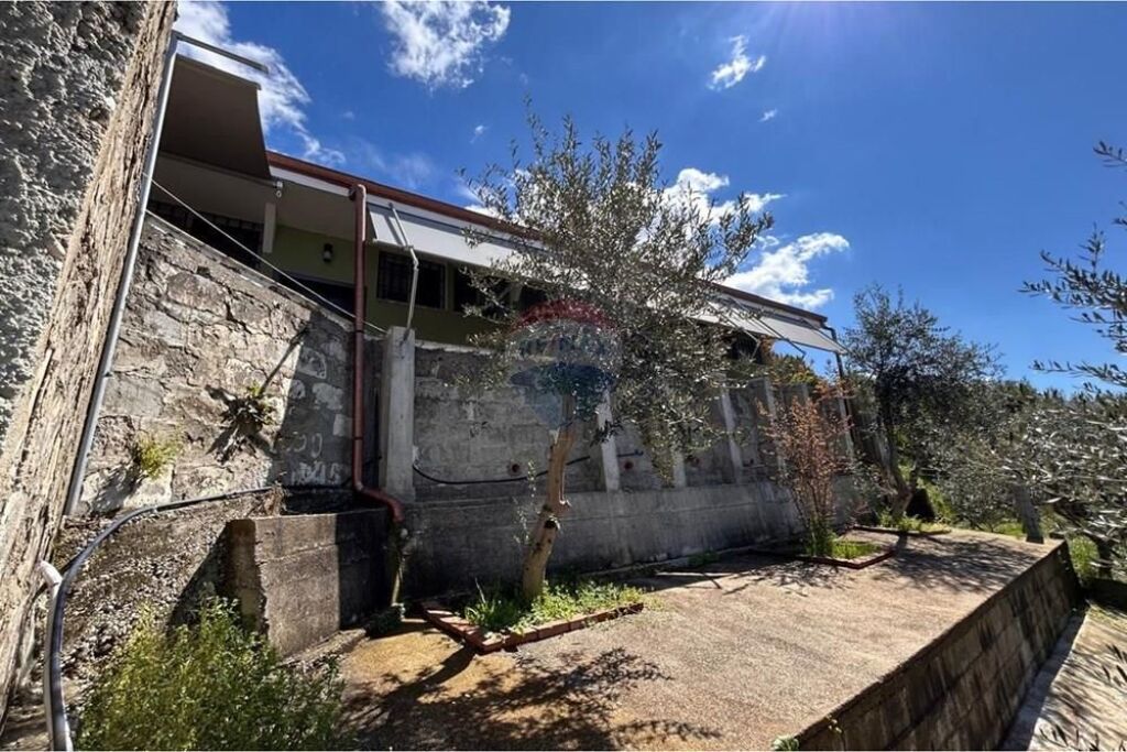 🏡 APARTAMENT 1+1 ME QIRA – ZONA E CENTRALES, VLORË