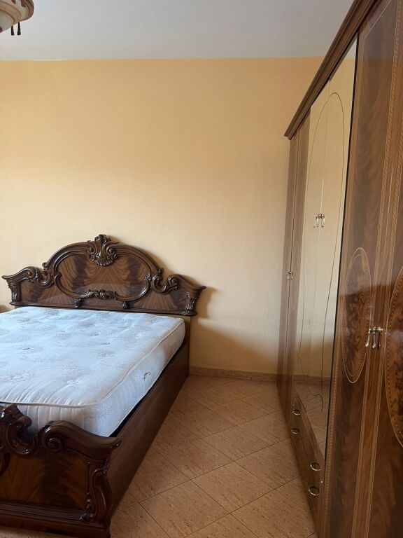 🏡 Villa in affitto – Fresk💶 Prezzo: 550€/mese