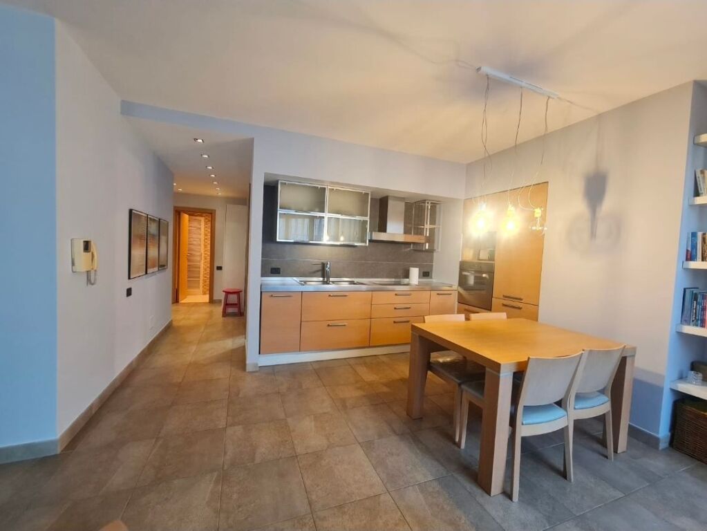 Apartment for rent former Bllon