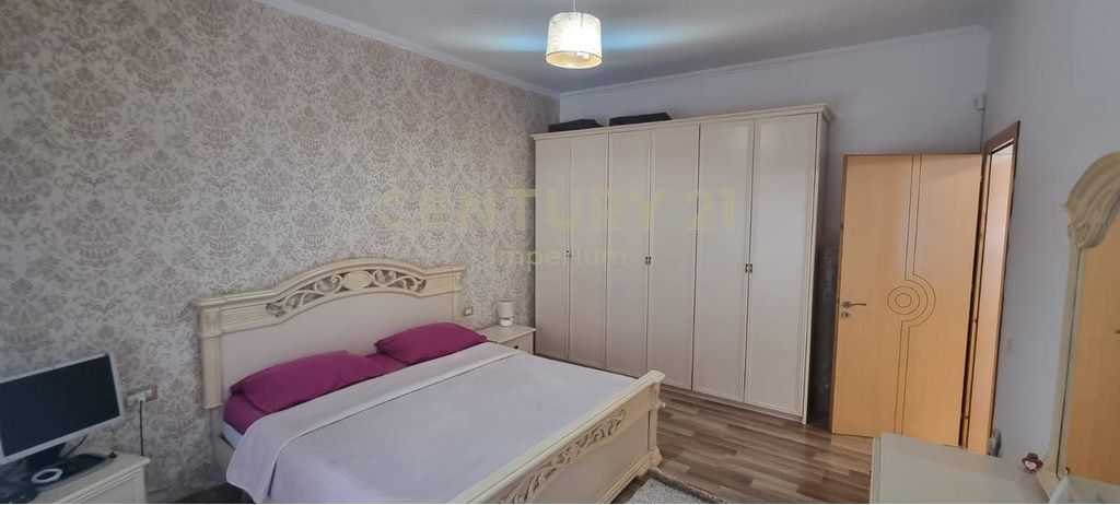 2-Storey Villa for Sale in Yrshek!