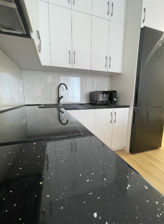 ▫️ Appartamento 1+1 in Affitto – Bulevardi i Ri