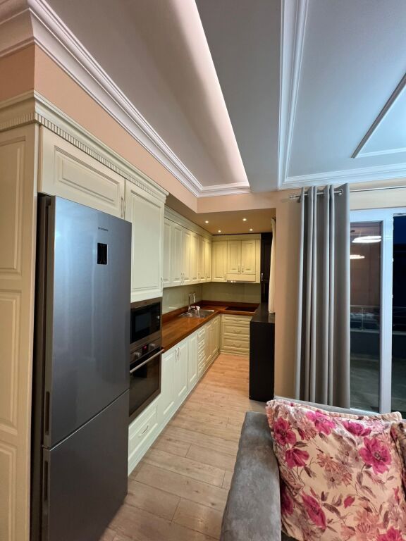 Apartment for rent 3+1+2 Dry Lake