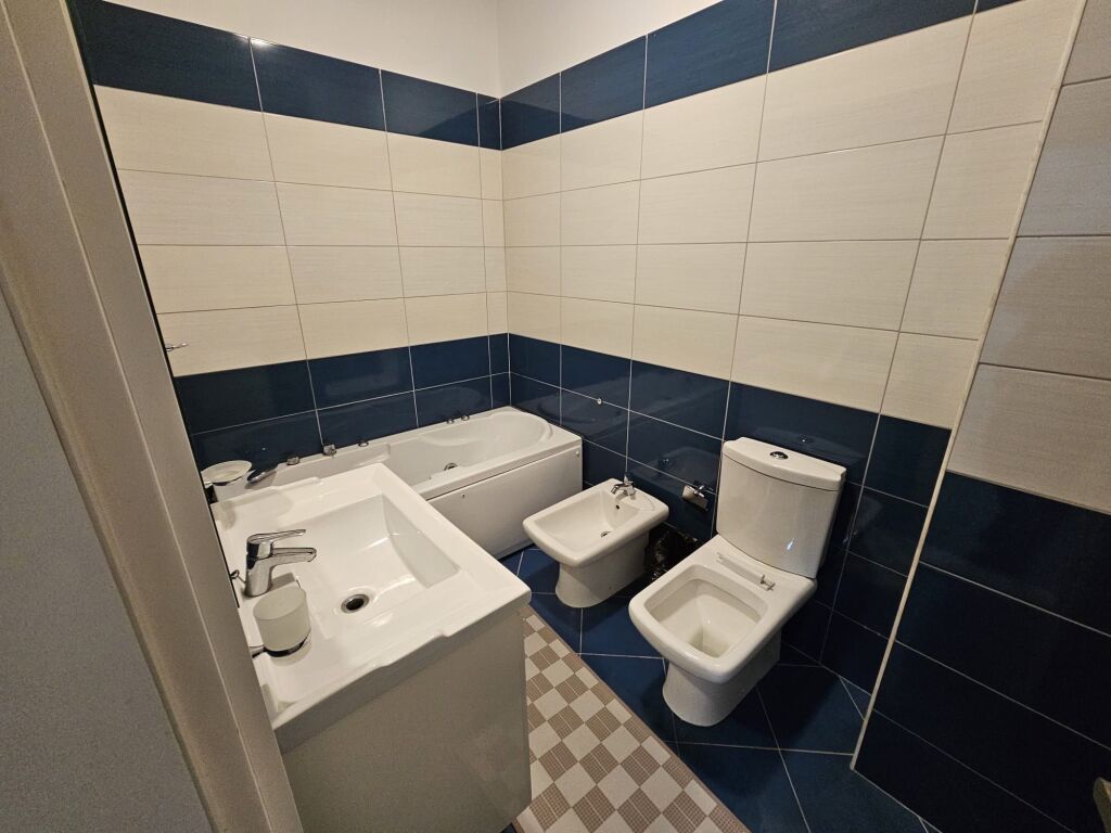 Appartamento In Affitto 2+1 A Astir (ID B2201825) Tirana