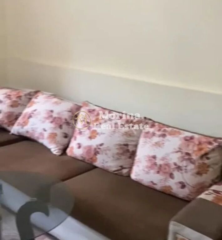 Qera | Shtëpi private 1 + 1 | Qytet Studenti | 250 €/muaj