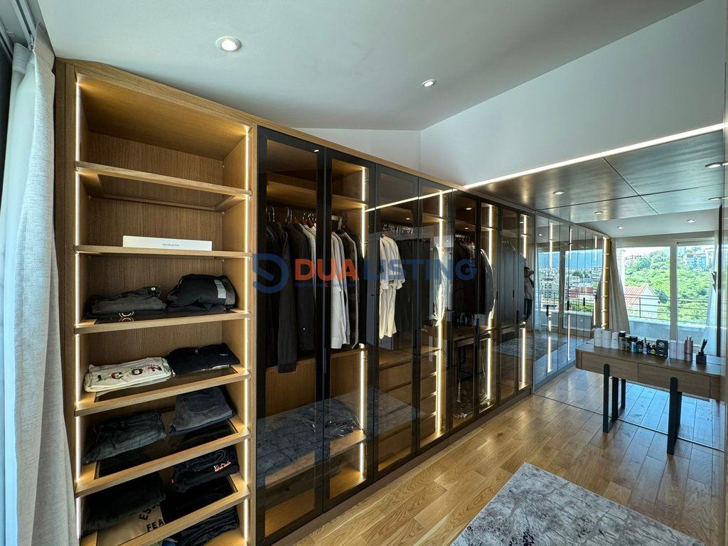 Shitet Vile tek Kodra e Diellit Rezidenca 1!