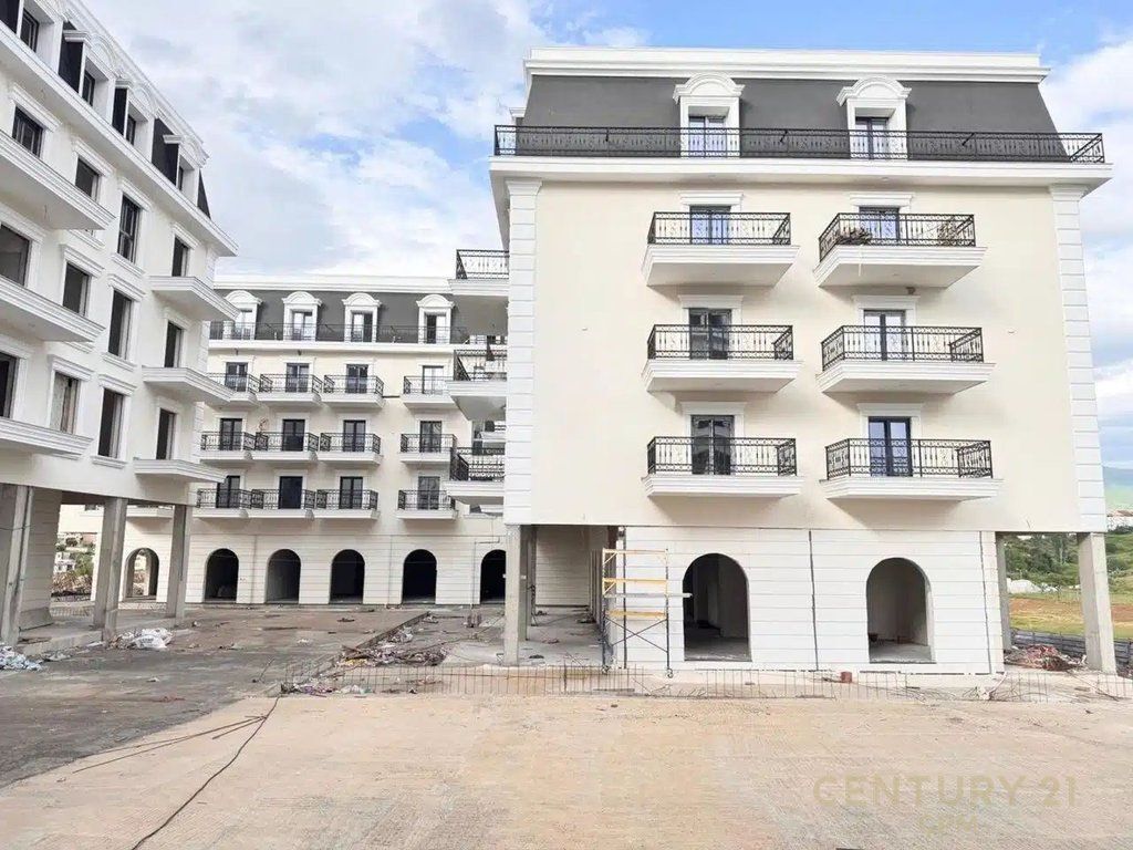 RESIDENZA "PORTA E RE" SAUK VENDIAMO MONOLOCALE