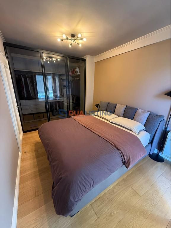 DUPLEX 5+1+3 IN VENDITA A KODRA E DIELLIT !