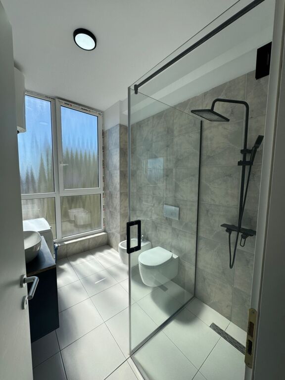 Appartamento 1+1 in affitto nuovo viale