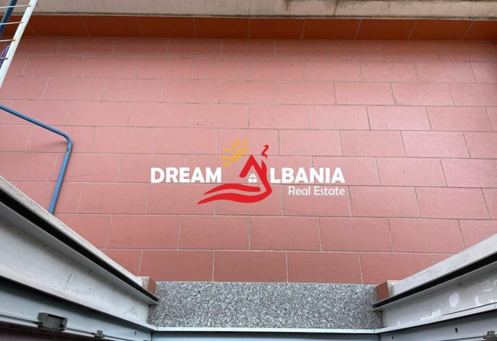 Appartamento 2+1 in affitto, Via Myslym Shyri, vicino al distributore Kastratit, Tirana (ID 4221192)