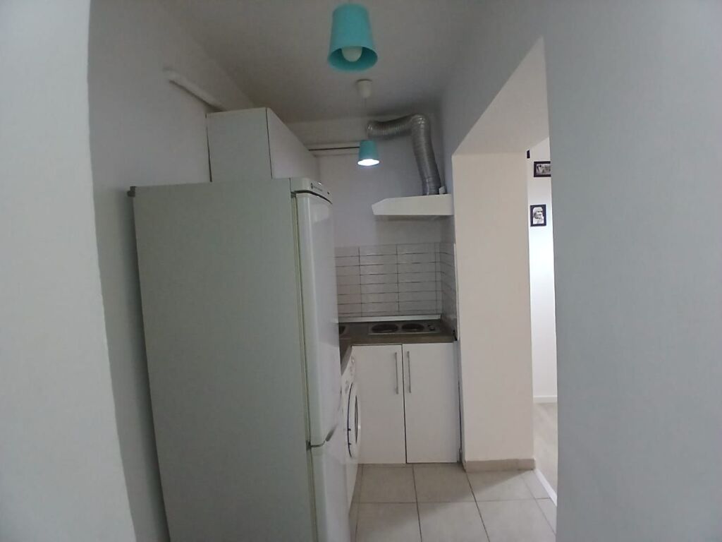 AFFITTASI APPARTAMENTO 1+1 VIA DI DURRES