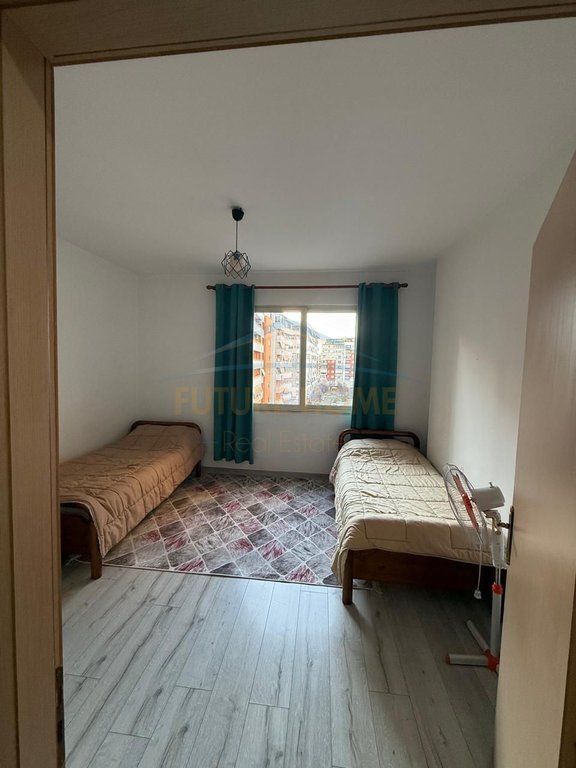 Qira, Apartament 2+1, Grand Bohem, Unaza e re, Tiranë.