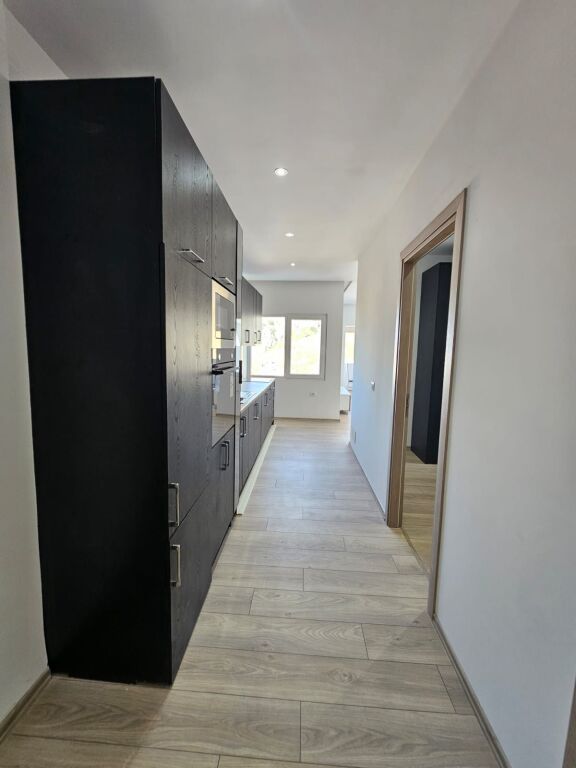 FOR SALE SUPER PAPAFINGO , THE BEACH OF THE ROCK OF KAVAJA , DURRËS