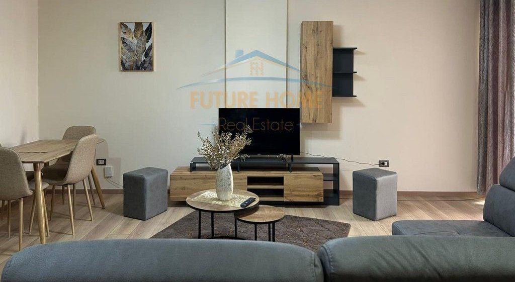 Qera, Apartament 1+1, Rruga e Kavajes,Tirane