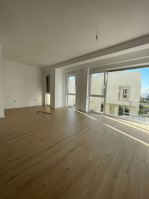 Shitet Vile (me hipoteke)
