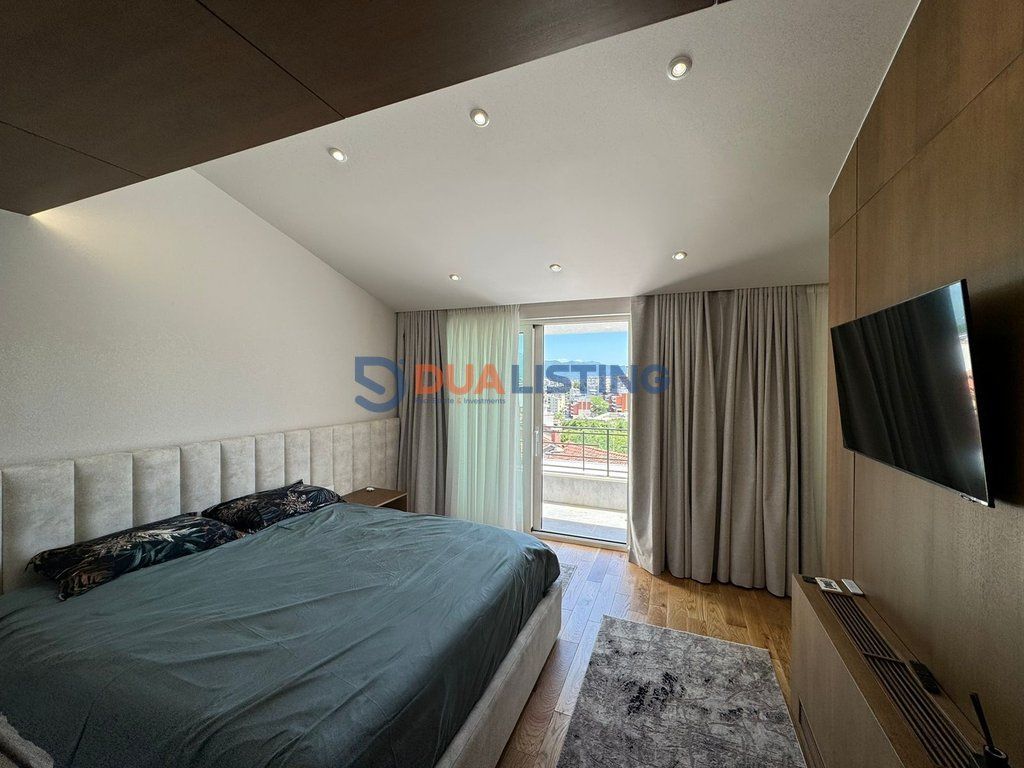 Shitet Vile tek Kodra e Diellit Rezidenca 1!