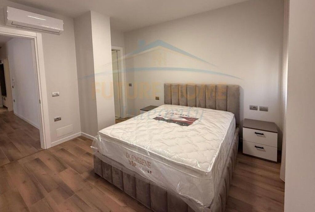 Rent, Apartment 2+1+2+Parking Space, Elbasan Street, Tirana