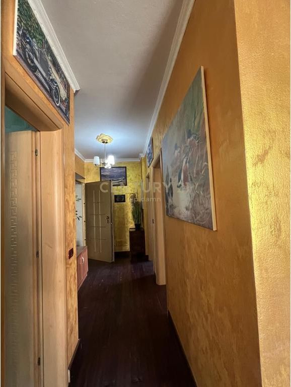 JEPET ME QIRA 2+1 NE VOLLGA!