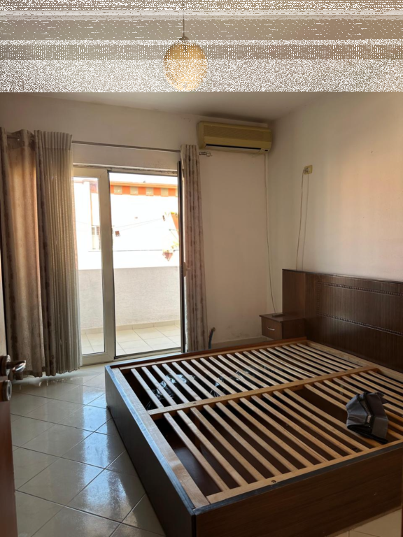 Apartament me qera 1+1 ne astir