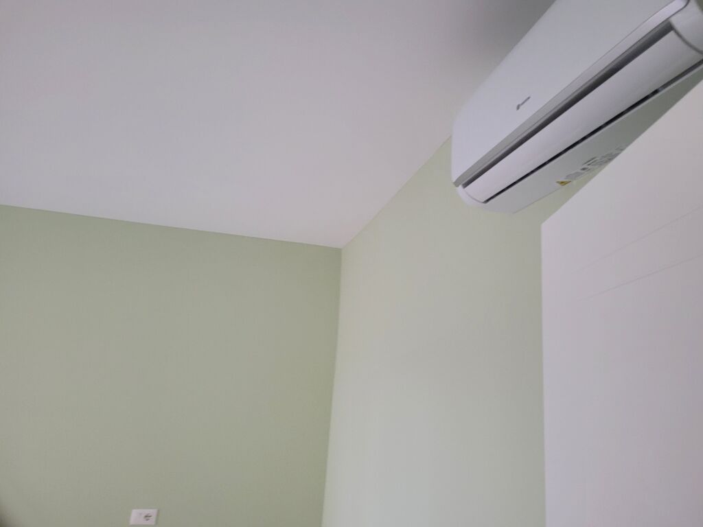 APPARTAMENTO /UFFICIO o residenza 3 più 1 più 3 in Piazza Skenderbej