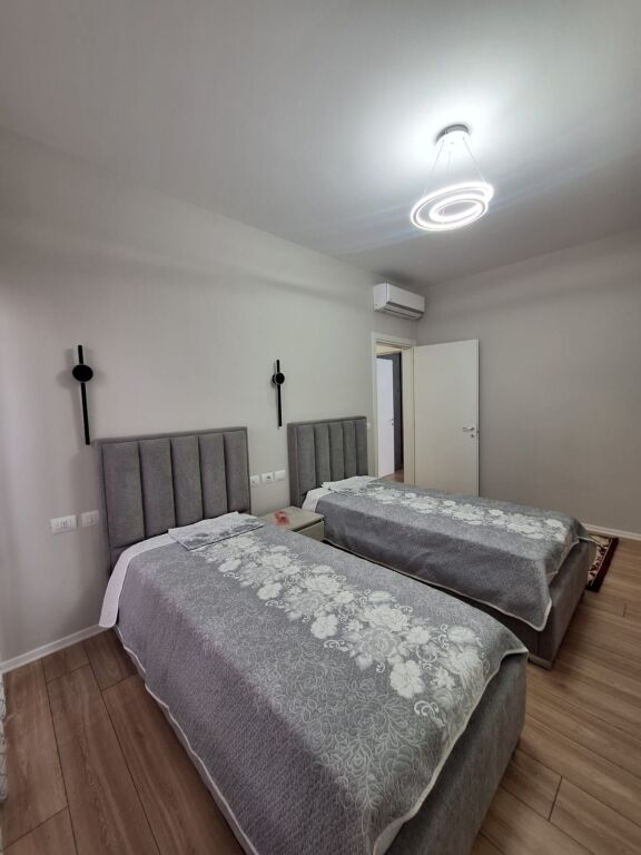 3+1 APARTMENT FOR RENT‼️ 📍Garden Building