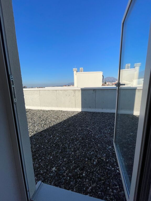 Shitet Vile (me hipoteke)
