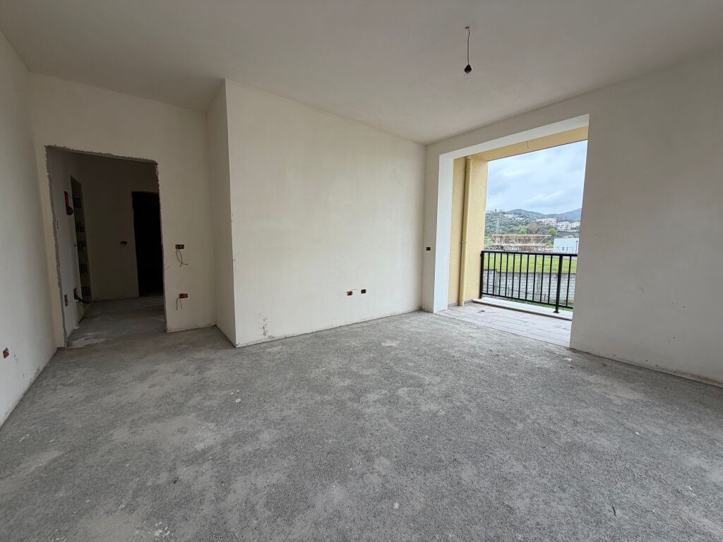 Shesim Apartament 2+1, Sauk - Oaz Tirana 2