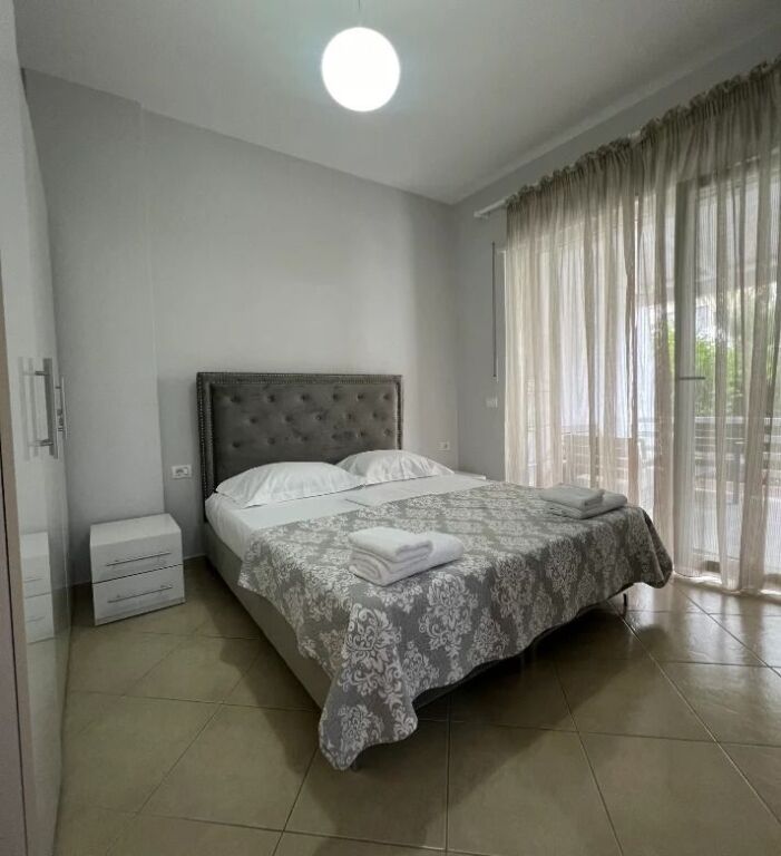 Sale | Apartment 2 + 1 | Lalëz | 255000 €