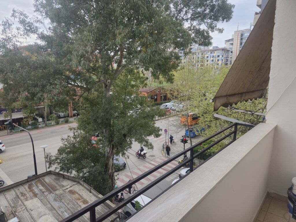 Appartamento convertibile in 2+1 in affitto