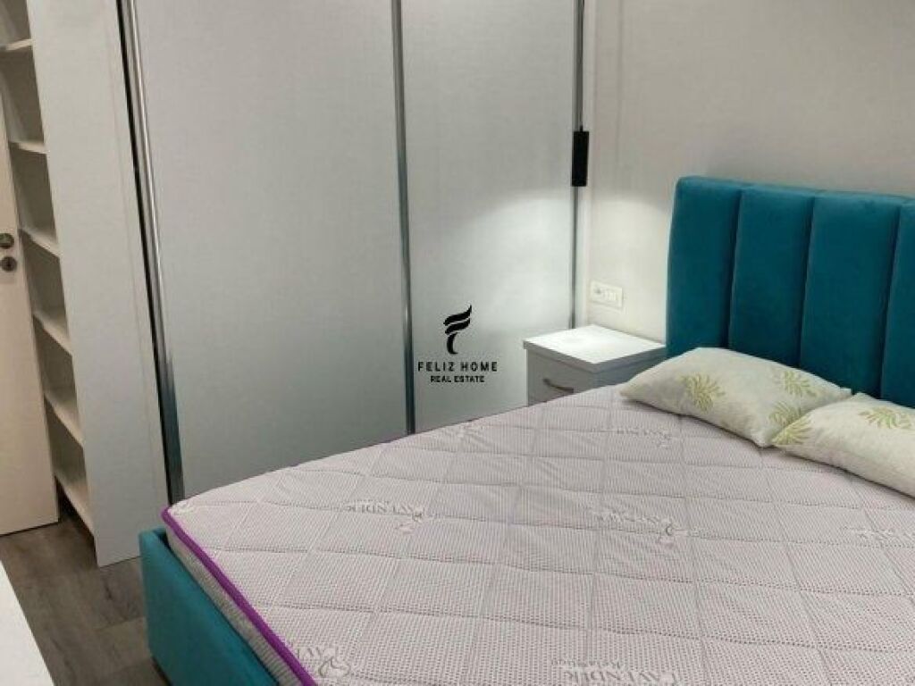 APPARTAMENTO IN AFFITTO 1+1 COMUNE DI PARIGI 50.000 LEKE FH-67024