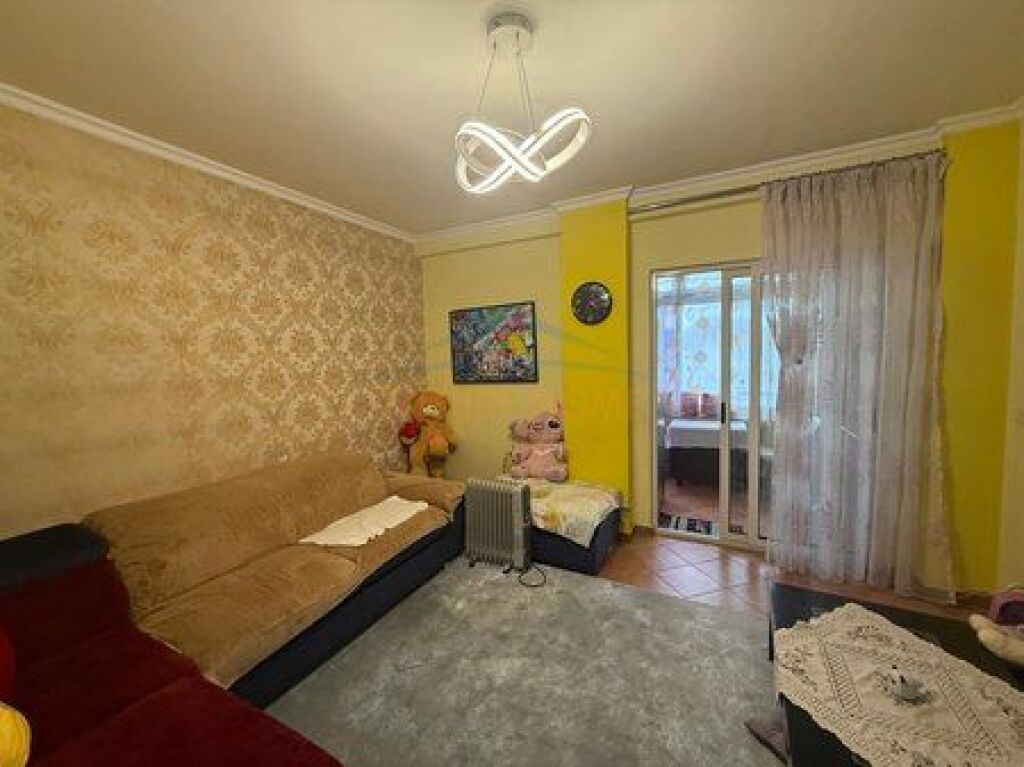 For sale, Apartment 2+1, Kodra e Diellit, Tirane