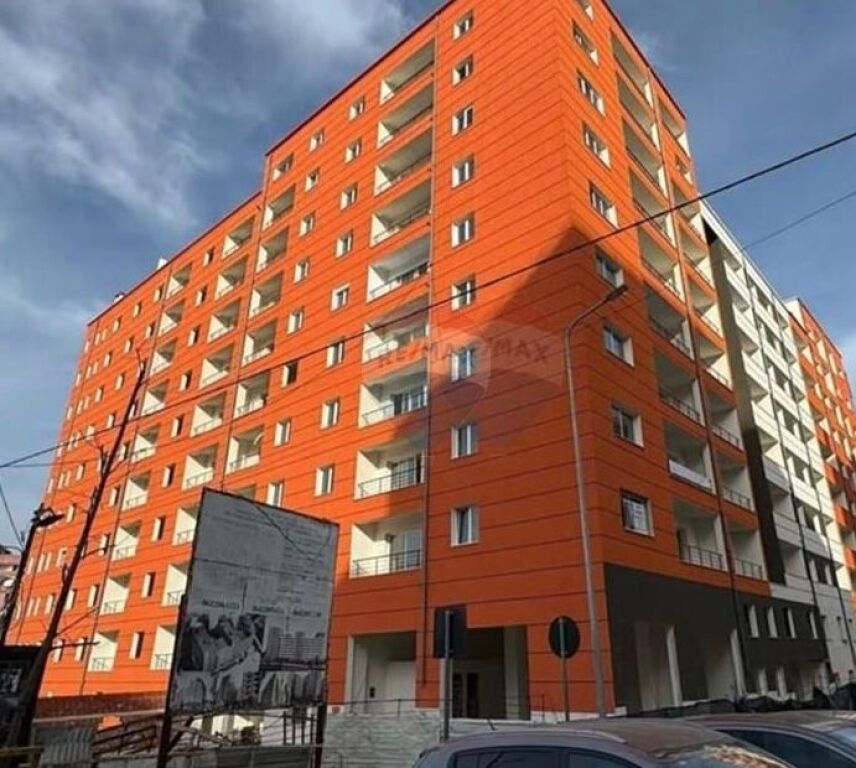 Apartment 2+1 for Sale in Yzberisht ID: 530411012-190