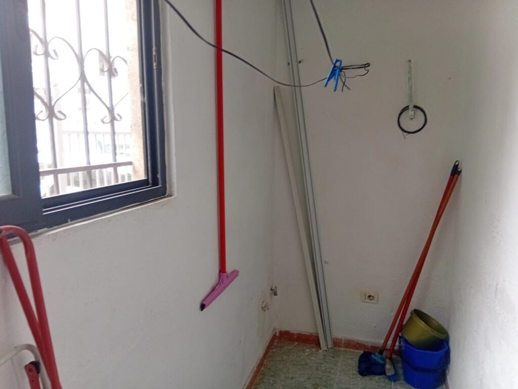 Appartamento 1+1, Città Studenti!