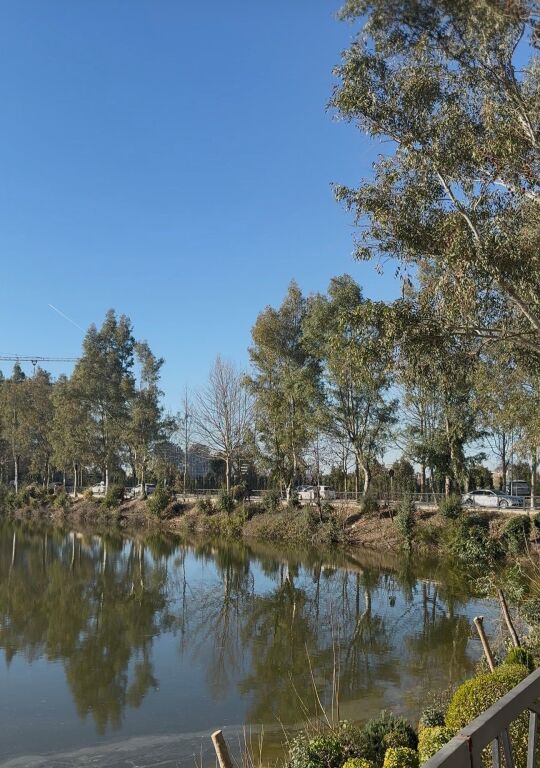 LIQENI I THATE, SELL APARTMENT 1+1 160,000 €