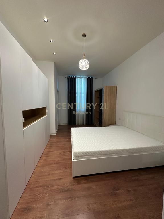 Appartamento 2+1+2 in affitto a Vollga, Durrës - 700€