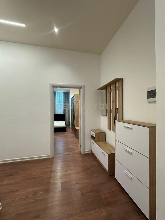 Appartamento 2+1+2 in affitto a Vollga, Durrës - 700€