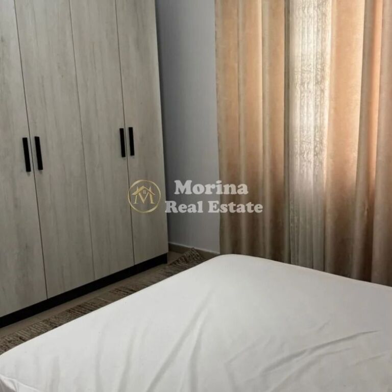 Affitto | Appartamento 1 + 1 | Via 5 Maji | 500 €/mese